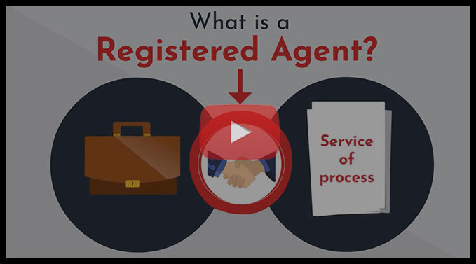 What is a Registered Agent? - pic preview video