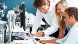 ucc-services