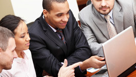corporate-services2
