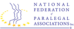 National Federation Paralegal Association (NFPA)