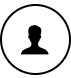 Registered Agent Services Logo
