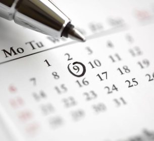 UCS 2017 Secretary of State Closing calendar