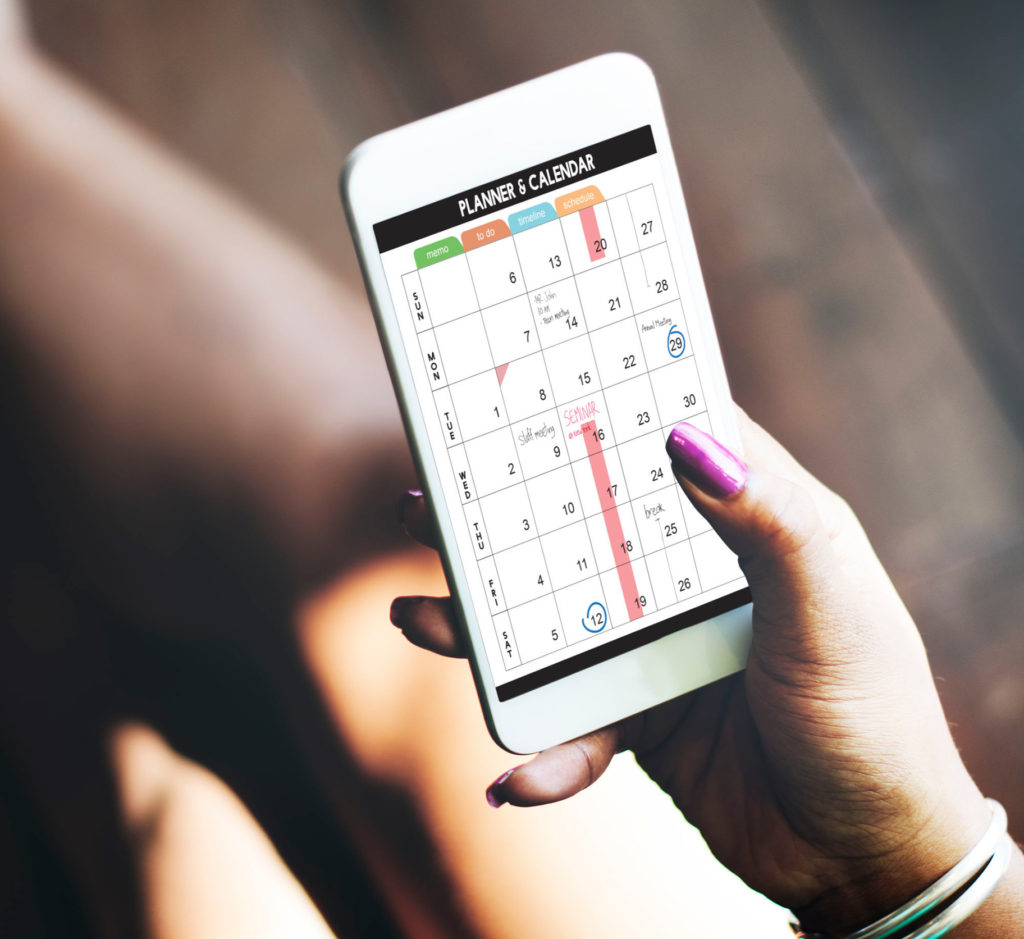 2018 State Holiday Calendar United Corporate Services