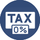 Tax Clearances