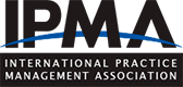 International Practice Management Association (IMPA)