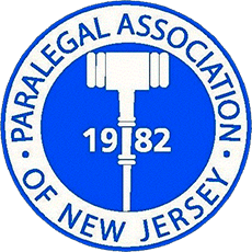 Paralegal Legal Assistants (njpara)