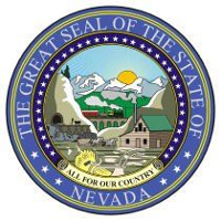 What is a Nevada Annual List?