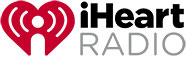 Iheart