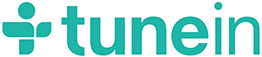 TuneIn