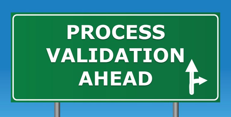 California Secretary of State Enacts Certificate of Validation Statute